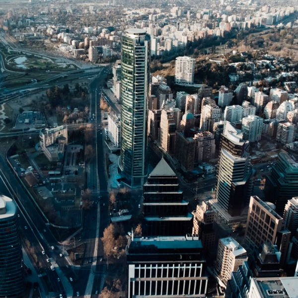 Santiago